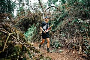 BIB: 
                            <button type="button" onclick="openModal(25527543)" class="btn btn-primary btn-sm float-right btn-popup" data-toggle="modal" data-target=".modal-high-quality">
                        <i class="fas fa-shopping-cart"></i> Add to Cart
                    </button>
                                            <button type="button" onclick="isThisMe(25527543, true)" class="btn btn-success btn-sm float-right btn-popup btn-isme hidden" data-toggle="tooltip" data-placement="bottom" title="นี่คือรูปของคุณใช่ไหม คลิกที่นี่เพื่อเอาเข้าอัลบั้ม">
                        <i class="fas fa-plus"></i> Add to album
                    </button>
                    <button type="button" onclick="isThisMe(25527543, false)" class="btn btn-warning btn-sm float-right btn-popup btn-isnotme hidden">
                        <i class="fas fa-ban"></i> Remove from album
                    </button>