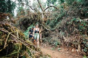 BIB: 
                            <button type="button" onclick="openModal(25549439)" class="btn btn-primary btn-sm float-right btn-popup" data-toggle="modal" data-target=".modal-high-quality">
                        <i class="fas fa-shopping-cart"></i> Add to Cart
                    </button>
                                            <button type="button" onclick="isThisMe(25549439, true)" class="btn btn-success btn-sm float-right btn-popup btn-isme hidden" data-toggle="tooltip" data-placement="bottom" title="นี่คือรูปของคุณใช่ไหม คลิกที่นี่เพื่อเอาเข้าอัลบั้ม">
                        <i class="fas fa-plus"></i> Add to album
                    </button>
                    <button type="button" onclick="isThisMe(25549439, false)" class="btn btn-warning btn-sm float-right btn-popup btn-isnotme hidden">
                        <i class="fas fa-ban"></i> Remove from album
                    </button>