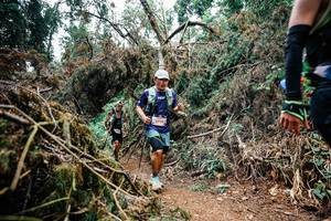 BIB: 
                            <button type="button" onclick="openModal(25532204)" class="btn btn-primary btn-sm float-right btn-popup" data-toggle="modal" data-target=".modal-high-quality">
                        <i class="fas fa-shopping-cart"></i> Add to Cart
                    </button>
                                            <button type="button" onclick="isThisMe(25532204, true)" class="btn btn-success btn-sm float-right btn-popup btn-isme hidden" data-toggle="tooltip" data-placement="bottom" title="นี่คือรูปของคุณใช่ไหม คลิกที่นี่เพื่อเอาเข้าอัลบั้ม">
                        <i class="fas fa-plus"></i> Add to album
                    </button>
                    <button type="button" onclick="isThisMe(25532204, false)" class="btn btn-warning btn-sm float-right btn-popup btn-isnotme hidden">
                        <i class="fas fa-ban"></i> Remove from album
                    </button>