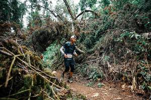 BIB: 
                            <button type="button" onclick="openModal(25461551)" class="btn btn-primary btn-sm float-right btn-popup" data-toggle="modal" data-target=".modal-high-quality">
                        <i class="fas fa-shopping-cart"></i> Add to Cart
                    </button>
                                            <button type="button" onclick="isThisMe(25461551, true)" class="btn btn-success btn-sm float-right btn-popup btn-isme hidden" data-toggle="tooltip" data-placement="bottom" title="นี่คือรูปของคุณใช่ไหม คลิกที่นี่เพื่อเอาเข้าอัลบั้ม">
                        <i class="fas fa-plus"></i> Add to album
                    </button>
                    <button type="button" onclick="isThisMe(25461551, false)" class="btn btn-warning btn-sm float-right btn-popup btn-isnotme hidden">
                        <i class="fas fa-ban"></i> Remove from album
                    </button>