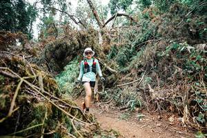 BIB: 
                            <button type="button" onclick="openModal(25549030)" class="btn btn-primary btn-sm float-right btn-popup" data-toggle="modal" data-target=".modal-high-quality">
                        <i class="fas fa-shopping-cart"></i> Add to Cart
                    </button>
                                            <button type="button" onclick="isThisMe(25549030, true)" class="btn btn-success btn-sm float-right btn-popup btn-isme hidden" data-toggle="tooltip" data-placement="bottom" title="นี่คือรูปของคุณใช่ไหม คลิกที่นี่เพื่อเอาเข้าอัลบั้ม">
                        <i class="fas fa-plus"></i> Add to album
                    </button>
                    <button type="button" onclick="isThisMe(25549030, false)" class="btn btn-warning btn-sm float-right btn-popup btn-isnotme hidden">
                        <i class="fas fa-ban"></i> Remove from album
                    </button>