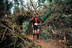 BIB: 
                            <button type="button" onclick="openModal(25477892)" class="btn btn-primary btn-sm float-right btn-popup" data-toggle="modal" data-target=".modal-high-quality">
                        <i class="fas fa-shopping-cart"></i> Add to Cart
                    </button>
                                            <button type="button" onclick="isThisMe(25477892, true)" class="btn btn-success btn-sm float-right btn-popup btn-isme hidden" data-toggle="tooltip" data-placement="bottom" title="นี่คือรูปของคุณใช่ไหม คลิกที่นี่เพื่อเอาเข้าอัลบั้ม">
                        <i class="fas fa-plus"></i> Add to album
                    </button>
                    <button type="button" onclick="isThisMe(25477892, false)" class="btn btn-warning btn-sm float-right btn-popup btn-isnotme hidden">
                        <i class="fas fa-ban"></i> Remove from album
                    </button>