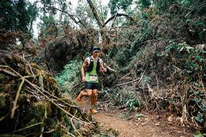 BIB: 
                            <button type="button" onclick="openModal(25542322)" class="btn btn-primary btn-sm float-right btn-popup" data-toggle="modal" data-target=".modal-high-quality">
                        <i class="fas fa-shopping-cart"></i> Add to Cart
                    </button>
                                            <button type="button" onclick="isThisMe(25542322, true)" class="btn btn-success btn-sm float-right btn-popup btn-isme hidden" data-toggle="tooltip" data-placement="bottom" title="นี่คือรูปของคุณใช่ไหม คลิกที่นี่เพื่อเอาเข้าอัลบั้ม">
                        <i class="fas fa-plus"></i> Add to album
                    </button>
                    <button type="button" onclick="isThisMe(25542322, false)" class="btn btn-warning btn-sm float-right btn-popup btn-isnotme hidden">
                        <i class="fas fa-ban"></i> Remove from album
                    </button>