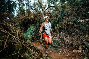 BIB: 
                            <button type="button" onclick="openModal(25474275)" class="btn btn-primary btn-sm float-right btn-popup" data-toggle="modal" data-target=".modal-high-quality">
                        <i class="fas fa-shopping-cart"></i> Add to Cart
                    </button>
                                            <button type="button" onclick="isThisMe(25474275, true)" class="btn btn-success btn-sm float-right btn-popup btn-isme hidden" data-toggle="tooltip" data-placement="bottom" title="นี่คือรูปของคุณใช่ไหม คลิกที่นี่เพื่อเอาเข้าอัลบั้ม">
                        <i class="fas fa-plus"></i> Add to album
                    </button>
                    <button type="button" onclick="isThisMe(25474275, false)" class="btn btn-warning btn-sm float-right btn-popup btn-isnotme hidden">
                        <i class="fas fa-ban"></i> Remove from album
                    </button>