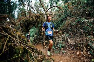 BIB: 
                            <button type="button" onclick="openModal(25478230)" class="btn btn-primary btn-sm float-right btn-popup" data-toggle="modal" data-target=".modal-high-quality">
                        <i class="fas fa-shopping-cart"></i> Add to Cart
                    </button>
                                            <button type="button" onclick="isThisMe(25478230, true)" class="btn btn-success btn-sm float-right btn-popup btn-isme hidden" data-toggle="tooltip" data-placement="bottom" title="นี่คือรูปของคุณใช่ไหม คลิกที่นี่เพื่อเอาเข้าอัลบั้ม">
                        <i class="fas fa-plus"></i> Add to album
                    </button>
                    <button type="button" onclick="isThisMe(25478230, false)" class="btn btn-warning btn-sm float-right btn-popup btn-isnotme hidden">
                        <i class="fas fa-ban"></i> Remove from album
                    </button>