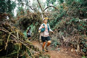 BIB: 
                            <button type="button" onclick="openModal(25539726)" class="btn btn-primary btn-sm float-right btn-popup" data-toggle="modal" data-target=".modal-high-quality">
                        <i class="fas fa-shopping-cart"></i> Add to Cart
                    </button>
                                            <button type="button" onclick="isThisMe(25539726, true)" class="btn btn-success btn-sm float-right btn-popup btn-isme hidden" data-toggle="tooltip" data-placement="bottom" title="นี่คือรูปของคุณใช่ไหม คลิกที่นี่เพื่อเอาเข้าอัลบั้ม">
                        <i class="fas fa-plus"></i> Add to album
                    </button>
                    <button type="button" onclick="isThisMe(25539726, false)" class="btn btn-warning btn-sm float-right btn-popup btn-isnotme hidden">
                        <i class="fas fa-ban"></i> Remove from album
                    </button>