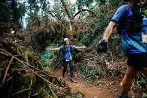 BIB: 
                            <button type="button" onclick="openModal(25481224)" class="btn btn-primary btn-sm float-right btn-popup" data-toggle="modal" data-target=".modal-high-quality">
                        <i class="fas fa-shopping-cart"></i> Add to Cart
                    </button>
                                            <button type="button" onclick="isThisMe(25481224, true)" class="btn btn-success btn-sm float-right btn-popup btn-isme hidden" data-toggle="tooltip" data-placement="bottom" title="นี่คือรูปของคุณใช่ไหม คลิกที่นี่เพื่อเอาเข้าอัลบั้ม">
                        <i class="fas fa-plus"></i> Add to album
                    </button>
                    <button type="button" onclick="isThisMe(25481224, false)" class="btn btn-warning btn-sm float-right btn-popup btn-isnotme hidden">
                        <i class="fas fa-ban"></i> Remove from album
                    </button>