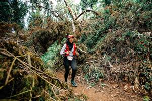 BIB: 
                            <button type="button" onclick="openModal(25474960)" class="btn btn-primary btn-sm float-right btn-popup" data-toggle="modal" data-target=".modal-high-quality">
                        <i class="fas fa-shopping-cart"></i> Add to Cart
                    </button>
                                            <button type="button" onclick="isThisMe(25474960, true)" class="btn btn-success btn-sm float-right btn-popup btn-isme hidden" data-toggle="tooltip" data-placement="bottom" title="นี่คือรูปของคุณใช่ไหม คลิกที่นี่เพื่อเอาเข้าอัลบั้ม">
                        <i class="fas fa-plus"></i> Add to album
                    </button>
                    <button type="button" onclick="isThisMe(25474960, false)" class="btn btn-warning btn-sm float-right btn-popup btn-isnotme hidden">
                        <i class="fas fa-ban"></i> Remove from album
                    </button>