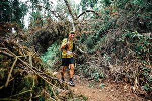 BIB: 
                            <button type="button" onclick="openModal(25529902)" class="btn btn-primary btn-sm float-right btn-popup" data-toggle="modal" data-target=".modal-high-quality">
                        <i class="fas fa-shopping-cart"></i> Add to Cart
                    </button>
                                            <button type="button" onclick="isThisMe(25529902, true)" class="btn btn-success btn-sm float-right btn-popup btn-isme hidden" data-toggle="tooltip" data-placement="bottom" title="นี่คือรูปของคุณใช่ไหม คลิกที่นี่เพื่อเอาเข้าอัลบั้ม">
                        <i class="fas fa-plus"></i> Add to album
                    </button>
                    <button type="button" onclick="isThisMe(25529902, false)" class="btn btn-warning btn-sm float-right btn-popup btn-isnotme hidden">
                        <i class="fas fa-ban"></i> Remove from album
                    </button>