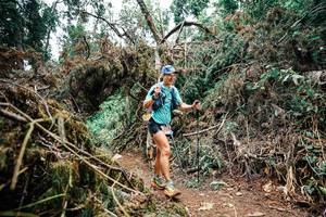 BIB: 
                            <button type="button" onclick="openModal(25463261)" class="btn btn-primary btn-sm float-right btn-popup" data-toggle="modal" data-target=".modal-high-quality">
                        <i class="fas fa-shopping-cart"></i> Add to Cart
                    </button>
                                            <button type="button" onclick="isThisMe(25463261, true)" class="btn btn-success btn-sm float-right btn-popup btn-isme hidden" data-toggle="tooltip" data-placement="bottom" title="นี่คือรูปของคุณใช่ไหม คลิกที่นี่เพื่อเอาเข้าอัลบั้ม">
                        <i class="fas fa-plus"></i> Add to album
                    </button>
                    <button type="button" onclick="isThisMe(25463261, false)" class="btn btn-warning btn-sm float-right btn-popup btn-isnotme hidden">
                        <i class="fas fa-ban"></i> Remove from album
                    </button>