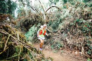 BIB: 
                            <button type="button" onclick="openModal(25472050)" class="btn btn-primary btn-sm float-right btn-popup" data-toggle="modal" data-target=".modal-high-quality">
                        <i class="fas fa-shopping-cart"></i> Add to Cart
                    </button>
                                            <button type="button" onclick="isThisMe(25472050, true)" class="btn btn-success btn-sm float-right btn-popup btn-isme hidden" data-toggle="tooltip" data-placement="bottom" title="นี่คือรูปของคุณใช่ไหม คลิกที่นี่เพื่อเอาเข้าอัลบั้ม">
                        <i class="fas fa-plus"></i> Add to album
                    </button>
                    <button type="button" onclick="isThisMe(25472050, false)" class="btn btn-warning btn-sm float-right btn-popup btn-isnotme hidden">
                        <i class="fas fa-ban"></i> Remove from album
                    </button>