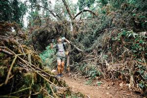 BIB: 
                            <button type="button" onclick="openModal(25530070)" class="btn btn-primary btn-sm float-right btn-popup" data-toggle="modal" data-target=".modal-high-quality">
                        <i class="fas fa-shopping-cart"></i> Add to Cart
                    </button>
                                            <button type="button" onclick="isThisMe(25530070, true)" class="btn btn-success btn-sm float-right btn-popup btn-isme hidden" data-toggle="tooltip" data-placement="bottom" title="นี่คือรูปของคุณใช่ไหม คลิกที่นี่เพื่อเอาเข้าอัลบั้ม">
                        <i class="fas fa-plus"></i> Add to album
                    </button>
                    <button type="button" onclick="isThisMe(25530070, false)" class="btn btn-warning btn-sm float-right btn-popup btn-isnotme hidden">
                        <i class="fas fa-ban"></i> Remove from album
                    </button>