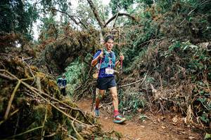 BIB: 
                            <button type="button" onclick="openModal(25477368)" class="btn btn-primary btn-sm float-right btn-popup" data-toggle="modal" data-target=".modal-high-quality">
                        <i class="fas fa-shopping-cart"></i> Add to Cart
                    </button>
                                            <button type="button" onclick="isThisMe(25477368, true)" class="btn btn-success btn-sm float-right btn-popup btn-isme hidden" data-toggle="tooltip" data-placement="bottom" title="นี่คือรูปของคุณใช่ไหม คลิกที่นี่เพื่อเอาเข้าอัลบั้ม">
                        <i class="fas fa-plus"></i> Add to album
                    </button>
                    <button type="button" onclick="isThisMe(25477368, false)" class="btn btn-warning btn-sm float-right btn-popup btn-isnotme hidden">
                        <i class="fas fa-ban"></i> Remove from album
                    </button>