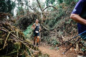 BIB: 
                            <button type="button" onclick="openModal(25532282)" class="btn btn-primary btn-sm float-right btn-popup" data-toggle="modal" data-target=".modal-high-quality">
                        <i class="fas fa-shopping-cart"></i> Add to Cart
                    </button>
                                            <button type="button" onclick="isThisMe(25532282, true)" class="btn btn-success btn-sm float-right btn-popup btn-isme hidden" data-toggle="tooltip" data-placement="bottom" title="นี่คือรูปของคุณใช่ไหม คลิกที่นี่เพื่อเอาเข้าอัลบั้ม">
                        <i class="fas fa-plus"></i> Add to album
                    </button>
                    <button type="button" onclick="isThisMe(25532282, false)" class="btn btn-warning btn-sm float-right btn-popup btn-isnotme hidden">
                        <i class="fas fa-ban"></i> Remove from album
                    </button>