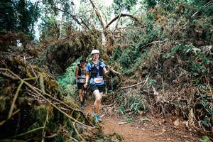 BIB: 
                            <button type="button" onclick="openModal(25473313)" class="btn btn-primary btn-sm float-right btn-popup" data-toggle="modal" data-target=".modal-high-quality">
                        <i class="fas fa-shopping-cart"></i> Add to Cart
                    </button>
                                            <button type="button" onclick="isThisMe(25473313, true)" class="btn btn-success btn-sm float-right btn-popup btn-isme hidden" data-toggle="tooltip" data-placement="bottom" title="นี่คือรูปของคุณใช่ไหม คลิกที่นี่เพื่อเอาเข้าอัลบั้ม">
                        <i class="fas fa-plus"></i> Add to album
                    </button>
                    <button type="button" onclick="isThisMe(25473313, false)" class="btn btn-warning btn-sm float-right btn-popup btn-isnotme hidden">
                        <i class="fas fa-ban"></i> Remove from album
                    </button>