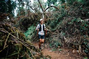 BIB: 
                            <button type="button" onclick="openModal(25473749)" class="btn btn-primary btn-sm float-right btn-popup" data-toggle="modal" data-target=".modal-high-quality">
                        <i class="fas fa-shopping-cart"></i> Add to Cart
                    </button>
                                            <button type="button" onclick="isThisMe(25473749, true)" class="btn btn-success btn-sm float-right btn-popup btn-isme hidden" data-toggle="tooltip" data-placement="bottom" title="นี่คือรูปของคุณใช่ไหม คลิกที่นี่เพื่อเอาเข้าอัลบั้ม">
                        <i class="fas fa-plus"></i> Add to album
                    </button>
                    <button type="button" onclick="isThisMe(25473749, false)" class="btn btn-warning btn-sm float-right btn-popup btn-isnotme hidden">
                        <i class="fas fa-ban"></i> Remove from album
                    </button>