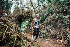 BIB: 
                            <button type="button" onclick="openModal(25528589)" class="btn btn-primary btn-sm float-right btn-popup" data-toggle="modal" data-target=".modal-high-quality">
                        <i class="fas fa-shopping-cart"></i> Add to Cart
                    </button>
                                            <button type="button" onclick="isThisMe(25528589, true)" class="btn btn-success btn-sm float-right btn-popup btn-isme hidden" data-toggle="tooltip" data-placement="bottom" title="นี่คือรูปของคุณใช่ไหม คลิกที่นี่เพื่อเอาเข้าอัลบั้ม">
                        <i class="fas fa-plus"></i> Add to album
                    </button>
                    <button type="button" onclick="isThisMe(25528589, false)" class="btn btn-warning btn-sm float-right btn-popup btn-isnotme hidden">
                        <i class="fas fa-ban"></i> Remove from album
                    </button>