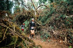 BIB: 
                            <button type="button" onclick="openModal(25474703)" class="btn btn-primary btn-sm float-right btn-popup" data-toggle="modal" data-target=".modal-high-quality">
                        <i class="fas fa-shopping-cart"></i> Add to Cart
                    </button>
                                            <button type="button" onclick="isThisMe(25474703, true)" class="btn btn-success btn-sm float-right btn-popup btn-isme hidden" data-toggle="tooltip" data-placement="bottom" title="นี่คือรูปของคุณใช่ไหม คลิกที่นี่เพื่อเอาเข้าอัลบั้ม">
                        <i class="fas fa-plus"></i> Add to album
                    </button>
                    <button type="button" onclick="isThisMe(25474703, false)" class="btn btn-warning btn-sm float-right btn-popup btn-isnotme hidden">
                        <i class="fas fa-ban"></i> Remove from album
                    </button>