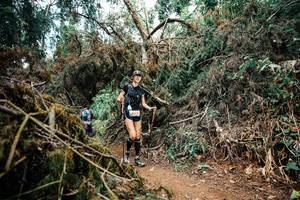 BIB: 
                            <button type="button" onclick="openModal(25479665)" class="btn btn-primary btn-sm float-right btn-popup" data-toggle="modal" data-target=".modal-high-quality">
                        <i class="fas fa-shopping-cart"></i> Add to Cart
                    </button>
                                            <button type="button" onclick="isThisMe(25479665, true)" class="btn btn-success btn-sm float-right btn-popup btn-isme hidden" data-toggle="tooltip" data-placement="bottom" title="นี่คือรูปของคุณใช่ไหม คลิกที่นี่เพื่อเอาเข้าอัลบั้ม">
                        <i class="fas fa-plus"></i> Add to album
                    </button>
                    <button type="button" onclick="isThisMe(25479665, false)" class="btn btn-warning btn-sm float-right btn-popup btn-isnotme hidden">
                        <i class="fas fa-ban"></i> Remove from album
                    </button>