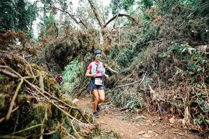 BIB: 
                            <button type="button" onclick="openModal(25526946)" class="btn btn-primary btn-sm float-right btn-popup" data-toggle="modal" data-target=".modal-high-quality">
                        <i class="fas fa-shopping-cart"></i> Add to Cart
                    </button>
                                            <button type="button" onclick="isThisMe(25526946, true)" class="btn btn-success btn-sm float-right btn-popup btn-isme hidden" data-toggle="tooltip" data-placement="bottom" title="นี่คือรูปของคุณใช่ไหม คลิกที่นี่เพื่อเอาเข้าอัลบั้ม">
                        <i class="fas fa-plus"></i> Add to album
                    </button>
                    <button type="button" onclick="isThisMe(25526946, false)" class="btn btn-warning btn-sm float-right btn-popup btn-isnotme hidden">
                        <i class="fas fa-ban"></i> Remove from album
                    </button>