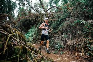 BIB: 
                            <button type="button" onclick="openModal(25464846)" class="btn btn-primary btn-sm float-right btn-popup" data-toggle="modal" data-target=".modal-high-quality">
                        <i class="fas fa-shopping-cart"></i> Add to Cart
                    </button>
                                            <button type="button" onclick="isThisMe(25464846, true)" class="btn btn-success btn-sm float-right btn-popup btn-isme hidden" data-toggle="tooltip" data-placement="bottom" title="นี่คือรูปของคุณใช่ไหม คลิกที่นี่เพื่อเอาเข้าอัลบั้ม">
                        <i class="fas fa-plus"></i> Add to album
                    </button>
                    <button type="button" onclick="isThisMe(25464846, false)" class="btn btn-warning btn-sm float-right btn-popup btn-isnotme hidden">
                        <i class="fas fa-ban"></i> Remove from album
                    </button>