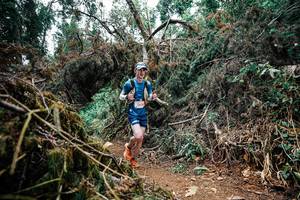 BIB: 
                            <button type="button" onclick="openModal(25518972)" class="btn btn-primary btn-sm float-right btn-popup" data-toggle="modal" data-target=".modal-high-quality">
                        <i class="fas fa-shopping-cart"></i> Add to Cart
                    </button>
                                            <button type="button" onclick="isThisMe(25518972, true)" class="btn btn-success btn-sm float-right btn-popup btn-isme hidden" data-toggle="tooltip" data-placement="bottom" title="นี่คือรูปของคุณใช่ไหม คลิกที่นี่เพื่อเอาเข้าอัลบั้ม">
                        <i class="fas fa-plus"></i> Add to album
                    </button>
                    <button type="button" onclick="isThisMe(25518972, false)" class="btn btn-warning btn-sm float-right btn-popup btn-isnotme hidden">
                        <i class="fas fa-ban"></i> Remove from album
                    </button>