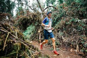 BIB: 
                            <button type="button" onclick="openModal(25462975)" class="btn btn-primary btn-sm float-right btn-popup" data-toggle="modal" data-target=".modal-high-quality">
                        <i class="fas fa-shopping-cart"></i> Add to Cart
                    </button>
                                            <button type="button" onclick="isThisMe(25462975, true)" class="btn btn-success btn-sm float-right btn-popup btn-isme hidden" data-toggle="tooltip" data-placement="bottom" title="นี่คือรูปของคุณใช่ไหม คลิกที่นี่เพื่อเอาเข้าอัลบั้ม">
                        <i class="fas fa-plus"></i> Add to album
                    </button>
                    <button type="button" onclick="isThisMe(25462975, false)" class="btn btn-warning btn-sm float-right btn-popup btn-isnotme hidden">
                        <i class="fas fa-ban"></i> Remove from album
                    </button>