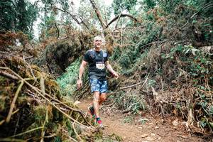 BIB: 
                            <button type="button" onclick="openModal(25527033)" class="btn btn-primary btn-sm float-right btn-popup" data-toggle="modal" data-target=".modal-high-quality">
                        <i class="fas fa-shopping-cart"></i> Add to Cart
                    </button>
                                            <button type="button" onclick="isThisMe(25527033, true)" class="btn btn-success btn-sm float-right btn-popup btn-isme hidden" data-toggle="tooltip" data-placement="bottom" title="นี่คือรูปของคุณใช่ไหม คลิกที่นี่เพื่อเอาเข้าอัลบั้ม">
                        <i class="fas fa-plus"></i> Add to album
                    </button>
                    <button type="button" onclick="isThisMe(25527033, false)" class="btn btn-warning btn-sm float-right btn-popup btn-isnotme hidden">
                        <i class="fas fa-ban"></i> Remove from album
                    </button>