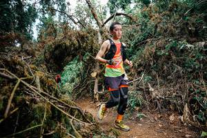 BIB: 
                            <button type="button" onclick="openModal(25477875)" class="btn btn-primary btn-sm float-right btn-popup" data-toggle="modal" data-target=".modal-high-quality">
                        <i class="fas fa-shopping-cart"></i> Add to Cart
                    </button>
                                            <button type="button" onclick="isThisMe(25477875, true)" class="btn btn-success btn-sm float-right btn-popup btn-isme hidden" data-toggle="tooltip" data-placement="bottom" title="นี่คือรูปของคุณใช่ไหม คลิกที่นี่เพื่อเอาเข้าอัลบั้ม">
                        <i class="fas fa-plus"></i> Add to album
                    </button>
                    <button type="button" onclick="isThisMe(25477875, false)" class="btn btn-warning btn-sm float-right btn-popup btn-isnotme hidden">
                        <i class="fas fa-ban"></i> Remove from album
                    </button>