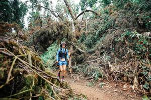 BIB: 
                            <button type="button" onclick="openModal(25549223)" class="btn btn-primary btn-sm float-right btn-popup" data-toggle="modal" data-target=".modal-high-quality">
                        <i class="fas fa-shopping-cart"></i> Add to Cart
                    </button>
                                            <button type="button" onclick="isThisMe(25549223, true)" class="btn btn-success btn-sm float-right btn-popup btn-isme hidden" data-toggle="tooltip" data-placement="bottom" title="นี่คือรูปของคุณใช่ไหม คลิกที่นี่เพื่อเอาเข้าอัลบั้ม">
                        <i class="fas fa-plus"></i> Add to album
                    </button>
                    <button type="button" onclick="isThisMe(25549223, false)" class="btn btn-warning btn-sm float-right btn-popup btn-isnotme hidden">
                        <i class="fas fa-ban"></i> Remove from album
                    </button>