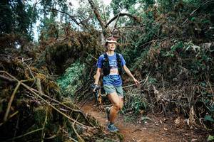 BIB: 
                            <button type="button" onclick="openModal(25479275)" class="btn btn-primary btn-sm float-right btn-popup" data-toggle="modal" data-target=".modal-high-quality">
                        <i class="fas fa-shopping-cart"></i> Add to Cart
                    </button>
                                            <button type="button" onclick="isThisMe(25479275, true)" class="btn btn-success btn-sm float-right btn-popup btn-isme hidden" data-toggle="tooltip" data-placement="bottom" title="นี่คือรูปของคุณใช่ไหม คลิกที่นี่เพื่อเอาเข้าอัลบั้ม">
                        <i class="fas fa-plus"></i> Add to album
                    </button>
                    <button type="button" onclick="isThisMe(25479275, false)" class="btn btn-warning btn-sm float-right btn-popup btn-isnotme hidden">
                        <i class="fas fa-ban"></i> Remove from album
                    </button>