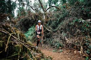 BIB: 
                            <button type="button" onclick="openModal(25533965)" class="btn btn-primary btn-sm float-right btn-popup" data-toggle="modal" data-target=".modal-high-quality">
                        <i class="fas fa-shopping-cart"></i> Add to Cart
                    </button>
                                            <button type="button" onclick="isThisMe(25533965, true)" class="btn btn-success btn-sm float-right btn-popup btn-isme hidden" data-toggle="tooltip" data-placement="bottom" title="นี่คือรูปของคุณใช่ไหม คลิกที่นี่เพื่อเอาเข้าอัลบั้ม">
                        <i class="fas fa-plus"></i> Add to album
                    </button>
                    <button type="button" onclick="isThisMe(25533965, false)" class="btn btn-warning btn-sm float-right btn-popup btn-isnotme hidden">
                        <i class="fas fa-ban"></i> Remove from album
                    </button>