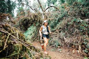 BIB: 
                            <button type="button" onclick="openModal(25547380)" class="btn btn-primary btn-sm float-right btn-popup" data-toggle="modal" data-target=".modal-high-quality">
                        <i class="fas fa-shopping-cart"></i> Add to Cart
                    </button>
                                            <button type="button" onclick="isThisMe(25547380, true)" class="btn btn-success btn-sm float-right btn-popup btn-isme hidden" data-toggle="tooltip" data-placement="bottom" title="นี่คือรูปของคุณใช่ไหม คลิกที่นี่เพื่อเอาเข้าอัลบั้ม">
                        <i class="fas fa-plus"></i> Add to album
                    </button>
                    <button type="button" onclick="isThisMe(25547380, false)" class="btn btn-warning btn-sm float-right btn-popup btn-isnotme hidden">
                        <i class="fas fa-ban"></i> Remove from album
                    </button>