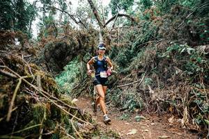 BIB: 
                            <button type="button" onclick="openModal(25461404)" class="btn btn-primary btn-sm float-right btn-popup" data-toggle="modal" data-target=".modal-high-quality">
                        <i class="fas fa-shopping-cart"></i> Add to Cart
                    </button>
                                            <button type="button" onclick="isThisMe(25461404, true)" class="btn btn-success btn-sm float-right btn-popup btn-isme hidden" data-toggle="tooltip" data-placement="bottom" title="นี่คือรูปของคุณใช่ไหม คลิกที่นี่เพื่อเอาเข้าอัลบั้ม">
                        <i class="fas fa-plus"></i> Add to album
                    </button>
                    <button type="button" onclick="isThisMe(25461404, false)" class="btn btn-warning btn-sm float-right btn-popup btn-isnotme hidden">
                        <i class="fas fa-ban"></i> Remove from album
                    </button>