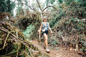 BIB: 
                            <button type="button" onclick="openModal(25525702)" class="btn btn-primary btn-sm float-right btn-popup" data-toggle="modal" data-target=".modal-high-quality">
                        <i class="fas fa-shopping-cart"></i> Add to Cart
                    </button>
                                            <button type="button" onclick="isThisMe(25525702, true)" class="btn btn-success btn-sm float-right btn-popup btn-isme hidden" data-toggle="tooltip" data-placement="bottom" title="นี่คือรูปของคุณใช่ไหม คลิกที่นี่เพื่อเอาเข้าอัลบั้ม">
                        <i class="fas fa-plus"></i> Add to album
                    </button>
                    <button type="button" onclick="isThisMe(25525702, false)" class="btn btn-warning btn-sm float-right btn-popup btn-isnotme hidden">
                        <i class="fas fa-ban"></i> Remove from album
                    </button>