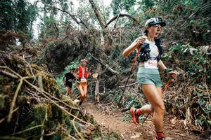 BIB: 
                            <button type="button" onclick="openModal(25523497)" class="btn btn-primary btn-sm float-right btn-popup" data-toggle="modal" data-target=".modal-high-quality">
                        <i class="fas fa-shopping-cart"></i> Add to Cart
                    </button>
                                            <button type="button" onclick="isThisMe(25523497, true)" class="btn btn-success btn-sm float-right btn-popup btn-isme hidden" data-toggle="tooltip" data-placement="bottom" title="นี่คือรูปของคุณใช่ไหม คลิกที่นี่เพื่อเอาเข้าอัลบั้ม">
                        <i class="fas fa-plus"></i> Add to album
                    </button>
                    <button type="button" onclick="isThisMe(25523497, false)" class="btn btn-warning btn-sm float-right btn-popup btn-isnotme hidden">
                        <i class="fas fa-ban"></i> Remove from album
                    </button>