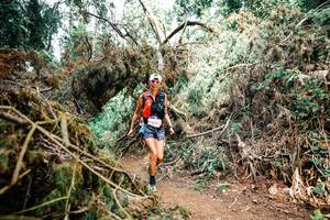 BIB: 
                            <button type="button" onclick="openModal(25553690)" class="btn btn-primary btn-sm float-right btn-popup" data-toggle="modal" data-target=".modal-high-quality">
                        <i class="fas fa-shopping-cart"></i> Add to Cart
                    </button>
                                            <button type="button" onclick="isThisMe(25553690, true)" class="btn btn-success btn-sm float-right btn-popup btn-isme hidden" data-toggle="tooltip" data-placement="bottom" title="นี่คือรูปของคุณใช่ไหม คลิกที่นี่เพื่อเอาเข้าอัลบั้ม">
                        <i class="fas fa-plus"></i> Add to album
                    </button>
                    <button type="button" onclick="isThisMe(25553690, false)" class="btn btn-warning btn-sm float-right btn-popup btn-isnotme hidden">
                        <i class="fas fa-ban"></i> Remove from album
                    </button>