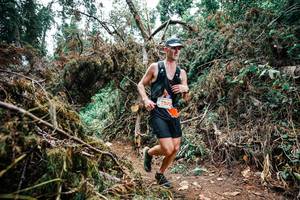 BIB: 
                            <button type="button" onclick="openModal(25452573)" class="btn btn-primary btn-sm float-right btn-popup" data-toggle="modal" data-target=".modal-high-quality">
                        <i class="fas fa-shopping-cart"></i> Add to Cart
                    </button>
                                            <button type="button" onclick="isThisMe(25452573, true)" class="btn btn-success btn-sm float-right btn-popup btn-isme hidden" data-toggle="tooltip" data-placement="bottom" title="นี่คือรูปของคุณใช่ไหม คลิกที่นี่เพื่อเอาเข้าอัลบั้ม">
                        <i class="fas fa-plus"></i> Add to album
                    </button>
                    <button type="button" onclick="isThisMe(25452573, false)" class="btn btn-warning btn-sm float-right btn-popup btn-isnotme hidden">
                        <i class="fas fa-ban"></i> Remove from album
                    </button>