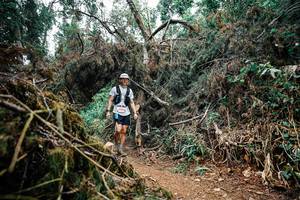 BIB: 
                            <button type="button" onclick="openModal(25527922)" class="btn btn-primary btn-sm float-right btn-popup" data-toggle="modal" data-target=".modal-high-quality">
                        <i class="fas fa-shopping-cart"></i> Add to Cart
                    </button>
                                            <button type="button" onclick="isThisMe(25527922, true)" class="btn btn-success btn-sm float-right btn-popup btn-isme hidden" data-toggle="tooltip" data-placement="bottom" title="นี่คือรูปของคุณใช่ไหม คลิกที่นี่เพื่อเอาเข้าอัลบั้ม">
                        <i class="fas fa-plus"></i> Add to album
                    </button>
                    <button type="button" onclick="isThisMe(25527922, false)" class="btn btn-warning btn-sm float-right btn-popup btn-isnotme hidden">
                        <i class="fas fa-ban"></i> Remove from album
                    </button>