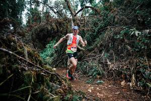 BIB: 
                            <button type="button" onclick="openModal(25450961)" class="btn btn-primary btn-sm float-right btn-popup" data-toggle="modal" data-target=".modal-high-quality">
                        <i class="fas fa-shopping-cart"></i> Add to Cart
                    </button>
                                            <button type="button" onclick="isThisMe(25450961, true)" class="btn btn-success btn-sm float-right btn-popup btn-isme hidden" data-toggle="tooltip" data-placement="bottom" title="นี่คือรูปของคุณใช่ไหม คลิกที่นี่เพื่อเอาเข้าอัลบั้ม">
                        <i class="fas fa-plus"></i> Add to album
                    </button>
                    <button type="button" onclick="isThisMe(25450961, false)" class="btn btn-warning btn-sm float-right btn-popup btn-isnotme hidden">
                        <i class="fas fa-ban"></i> Remove from album
                    </button>