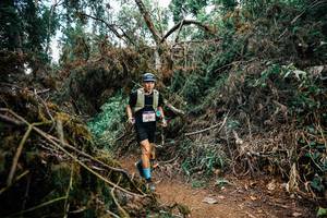 BIB: 
                            <button type="button" onclick="openModal(25476531)" class="btn btn-primary btn-sm float-right btn-popup" data-toggle="modal" data-target=".modal-high-quality">
                        <i class="fas fa-shopping-cart"></i> Add to Cart
                    </button>
                                            <button type="button" onclick="isThisMe(25476531, true)" class="btn btn-success btn-sm float-right btn-popup btn-isme hidden" data-toggle="tooltip" data-placement="bottom" title="นี่คือรูปของคุณใช่ไหม คลิกที่นี่เพื่อเอาเข้าอัลบั้ม">
                        <i class="fas fa-plus"></i> Add to album
                    </button>
                    <button type="button" onclick="isThisMe(25476531, false)" class="btn btn-warning btn-sm float-right btn-popup btn-isnotme hidden">
                        <i class="fas fa-ban"></i> Remove from album
                    </button>