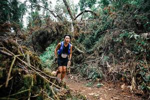 BIB: 
                            <button type="button" onclick="openModal(25455687)" class="btn btn-primary btn-sm float-right btn-popup" data-toggle="modal" data-target=".modal-high-quality">
                        <i class="fas fa-shopping-cart"></i> Add to Cart
                    </button>
                                            <button type="button" onclick="isThisMe(25455687, true)" class="btn btn-success btn-sm float-right btn-popup btn-isme hidden" data-toggle="tooltip" data-placement="bottom" title="นี่คือรูปของคุณใช่ไหม คลิกที่นี่เพื่อเอาเข้าอัลบั้ม">
                        <i class="fas fa-plus"></i> Add to album
                    </button>
                    <button type="button" onclick="isThisMe(25455687, false)" class="btn btn-warning btn-sm float-right btn-popup btn-isnotme hidden">
                        <i class="fas fa-ban"></i> Remove from album
                    </button>