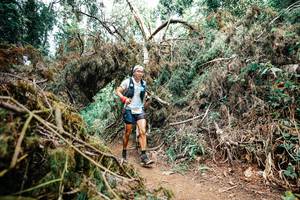 BIB: 
                            <button type="button" onclick="openModal(25472369)" class="btn btn-primary btn-sm float-right btn-popup" data-toggle="modal" data-target=".modal-high-quality">
                        <i class="fas fa-shopping-cart"></i> Add to Cart
                    </button>
                                            <button type="button" onclick="isThisMe(25472369, true)" class="btn btn-success btn-sm float-right btn-popup btn-isme hidden" data-toggle="tooltip" data-placement="bottom" title="นี่คือรูปของคุณใช่ไหม คลิกที่นี่เพื่อเอาเข้าอัลบั้ม">
                        <i class="fas fa-plus"></i> Add to album
                    </button>
                    <button type="button" onclick="isThisMe(25472369, false)" class="btn btn-warning btn-sm float-right btn-popup btn-isnotme hidden">
                        <i class="fas fa-ban"></i> Remove from album
                    </button>