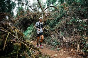 BIB: 
                            <button type="button" onclick="openModal(25465144)" class="btn btn-primary btn-sm float-right btn-popup" data-toggle="modal" data-target=".modal-high-quality">
                        <i class="fas fa-shopping-cart"></i> Add to Cart
                    </button>
                                            <button type="button" onclick="isThisMe(25465144, true)" class="btn btn-success btn-sm float-right btn-popup btn-isme hidden" data-toggle="tooltip" data-placement="bottom" title="นี่คือรูปของคุณใช่ไหม คลิกที่นี่เพื่อเอาเข้าอัลบั้ม">
                        <i class="fas fa-plus"></i> Add to album
                    </button>
                    <button type="button" onclick="isThisMe(25465144, false)" class="btn btn-warning btn-sm float-right btn-popup btn-isnotme hidden">
                        <i class="fas fa-ban"></i> Remove from album
                    </button>