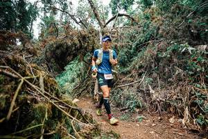 BIB: 
                            <button type="button" onclick="openModal(25529888)" class="btn btn-primary btn-sm float-right btn-popup" data-toggle="modal" data-target=".modal-high-quality">
                        <i class="fas fa-shopping-cart"></i> Add to Cart
                    </button>
                                            <button type="button" onclick="isThisMe(25529888, true)" class="btn btn-success btn-sm float-right btn-popup btn-isme hidden" data-toggle="tooltip" data-placement="bottom" title="นี่คือรูปของคุณใช่ไหม คลิกที่นี่เพื่อเอาเข้าอัลบั้ม">
                        <i class="fas fa-plus"></i> Add to album
                    </button>
                    <button type="button" onclick="isThisMe(25529888, false)" class="btn btn-warning btn-sm float-right btn-popup btn-isnotme hidden">
                        <i class="fas fa-ban"></i> Remove from album
                    </button>