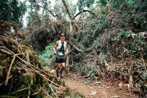 BIB: 
                            <button type="button" onclick="openModal(25463155)" class="btn btn-primary btn-sm float-right btn-popup" data-toggle="modal" data-target=".modal-high-quality">
                        <i class="fas fa-shopping-cart"></i> Add to Cart
                    </button>
                                            <button type="button" onclick="isThisMe(25463155, true)" class="btn btn-success btn-sm float-right btn-popup btn-isme hidden" data-toggle="tooltip" data-placement="bottom" title="นี่คือรูปของคุณใช่ไหม คลิกที่นี่เพื่อเอาเข้าอัลบั้ม">
                        <i class="fas fa-plus"></i> Add to album
                    </button>
                    <button type="button" onclick="isThisMe(25463155, false)" class="btn btn-warning btn-sm float-right btn-popup btn-isnotme hidden">
                        <i class="fas fa-ban"></i> Remove from album
                    </button>