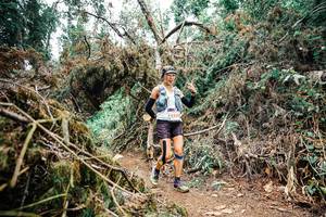 BIB: 
                            <button type="button" onclick="openModal(25524917)" class="btn btn-primary btn-sm float-right btn-popup" data-toggle="modal" data-target=".modal-high-quality">
                        <i class="fas fa-shopping-cart"></i> Add to Cart
                    </button>
                                            <button type="button" onclick="isThisMe(25524917, true)" class="btn btn-success btn-sm float-right btn-popup btn-isme hidden" data-toggle="tooltip" data-placement="bottom" title="นี่คือรูปของคุณใช่ไหม คลิกที่นี่เพื่อเอาเข้าอัลบั้ม">
                        <i class="fas fa-plus"></i> Add to album
                    </button>
                    <button type="button" onclick="isThisMe(25524917, false)" class="btn btn-warning btn-sm float-right btn-popup btn-isnotme hidden">
                        <i class="fas fa-ban"></i> Remove from album
                    </button>