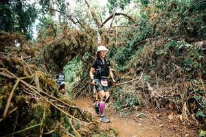 BIB: 
                            <button type="button" onclick="openModal(25482152)" class="btn btn-primary btn-sm float-right btn-popup" data-toggle="modal" data-target=".modal-high-quality">
                        <i class="fas fa-shopping-cart"></i> Add to Cart
                    </button>
                                            <button type="button" onclick="isThisMe(25482152, true)" class="btn btn-success btn-sm float-right btn-popup btn-isme hidden" data-toggle="tooltip" data-placement="bottom" title="นี่คือรูปของคุณใช่ไหม คลิกที่นี่เพื่อเอาเข้าอัลบั้ม">
                        <i class="fas fa-plus"></i> Add to album
                    </button>
                    <button type="button" onclick="isThisMe(25482152, false)" class="btn btn-warning btn-sm float-right btn-popup btn-isnotme hidden">
                        <i class="fas fa-ban"></i> Remove from album
                    </button>