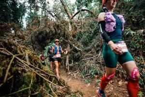 BIB: 
                            <button type="button" onclick="openModal(25475563)" class="btn btn-primary btn-sm float-right btn-popup" data-toggle="modal" data-target=".modal-high-quality">
                        <i class="fas fa-shopping-cart"></i> Add to Cart
                    </button>
                                            <button type="button" onclick="isThisMe(25475563, true)" class="btn btn-success btn-sm float-right btn-popup btn-isme hidden" data-toggle="tooltip" data-placement="bottom" title="นี่คือรูปของคุณใช่ไหม คลิกที่นี่เพื่อเอาเข้าอัลบั้ม">
                        <i class="fas fa-plus"></i> Add to album
                    </button>
                    <button type="button" onclick="isThisMe(25475563, false)" class="btn btn-warning btn-sm float-right btn-popup btn-isnotme hidden">
                        <i class="fas fa-ban"></i> Remove from album
                    </button>