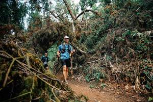 BIB: 
                            <button type="button" onclick="openModal(25478339)" class="btn btn-primary btn-sm float-right btn-popup" data-toggle="modal" data-target=".modal-high-quality">
                        <i class="fas fa-shopping-cart"></i> Add to Cart
                    </button>
                                            <button type="button" onclick="isThisMe(25478339, true)" class="btn btn-success btn-sm float-right btn-popup btn-isme hidden" data-toggle="tooltip" data-placement="bottom" title="นี่คือรูปของคุณใช่ไหม คลิกที่นี่เพื่อเอาเข้าอัลบั้ม">
                        <i class="fas fa-plus"></i> Add to album
                    </button>
                    <button type="button" onclick="isThisMe(25478339, false)" class="btn btn-warning btn-sm float-right btn-popup btn-isnotme hidden">
                        <i class="fas fa-ban"></i> Remove from album
                    </button>